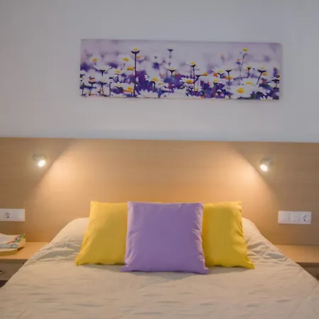 Brother'S Hotel-2