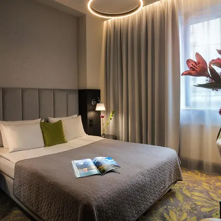 Hotel Atrium-2