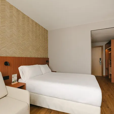 Sercotel Valladolid-3
