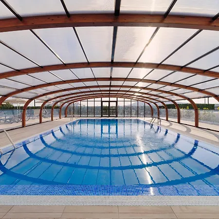 H10 Lanzarote Princess-2