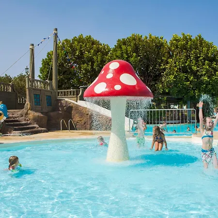 H10 Lanzarote Princess-3