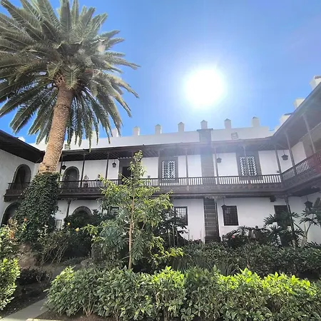 Ac Hotel Gran Canaria By Marriott-3