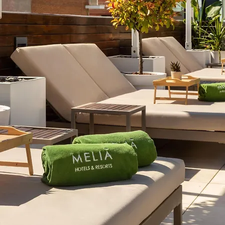 Melia Madrid Serrano-2