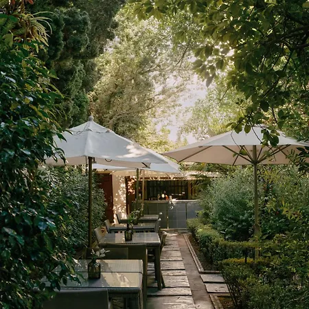 Hospes Palacio Del Bailio, A Member Of Design Hotels-2