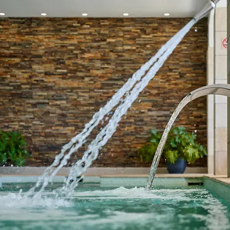 Grupotel Aguait Resort & Spa - Adults Only-3
