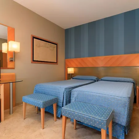 Hotel del Mar-2