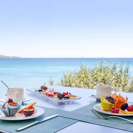 Melia Alicante-2