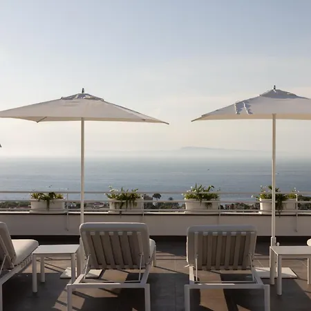 Villa Oriana Relais-3