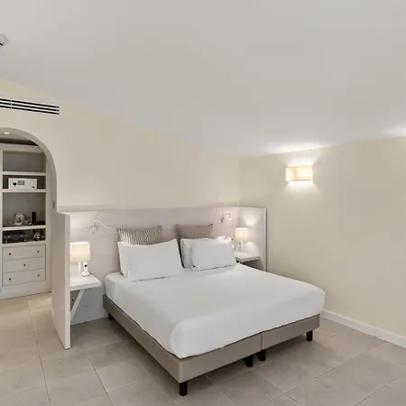 Grand Hotel Aminta-3