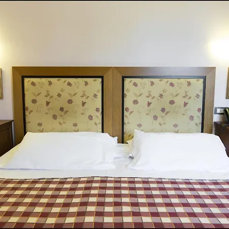 Hotel Il Giardino-3