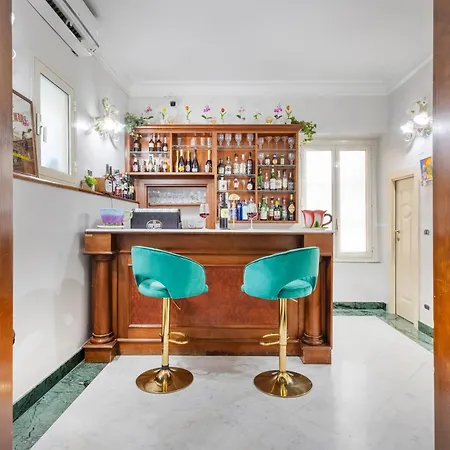 Hotel Grifo-2