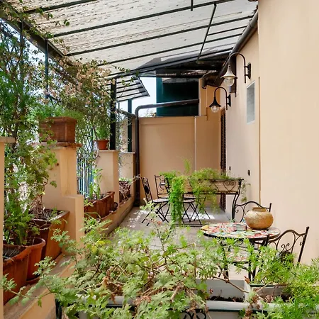 Hotel Grifo-3