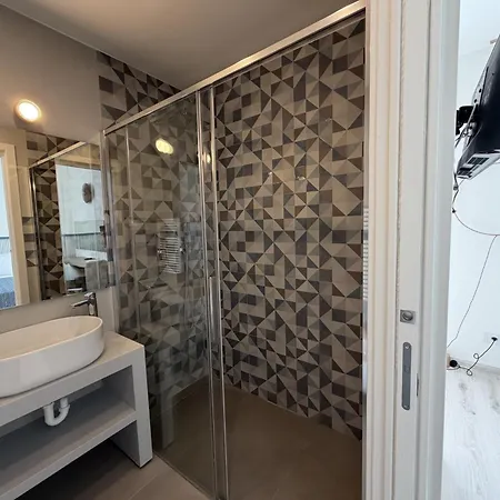 Hotel Centrale Byron-3
