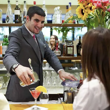 Mercure Reggio Emilia Centro Astoria-2
