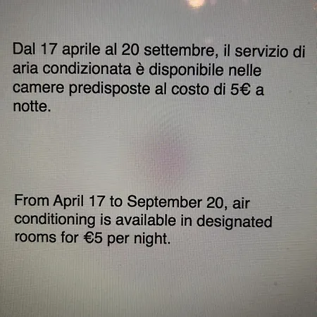Hotel Vienna-2