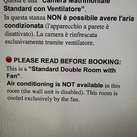 Hotel Vienna-2