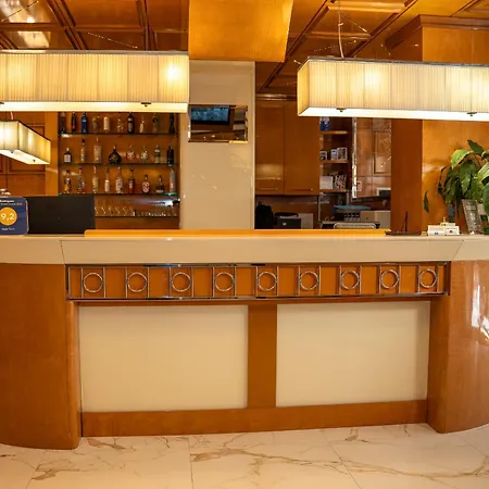 Hotel Teco-2