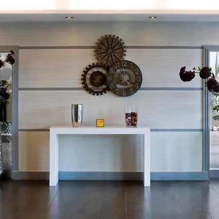 Holiday Inn Naples By Ihg-2