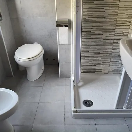 Hotel Salus-2