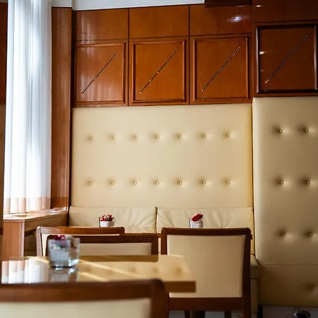 Hotel Teco-3