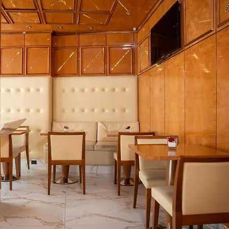 Hotel Teco-2