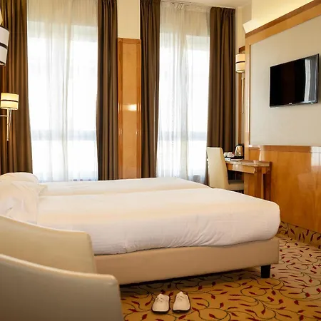 Hotel Teco-2