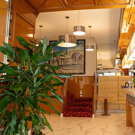 Hotel Teco-3