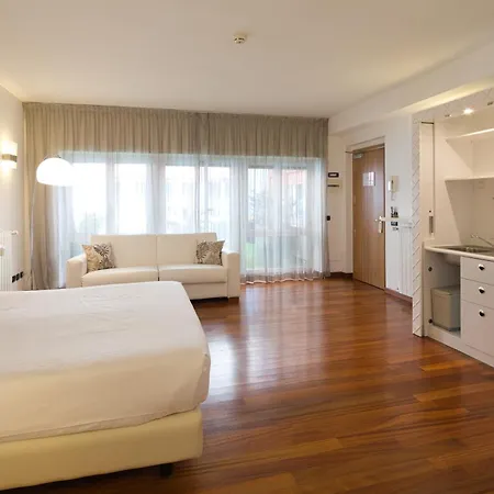 Hotel Nasco-3