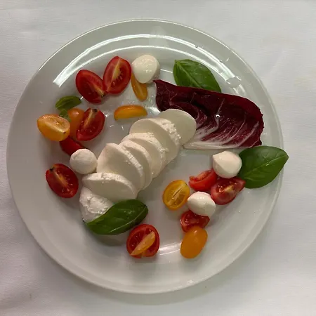 Hotel Giglio-3