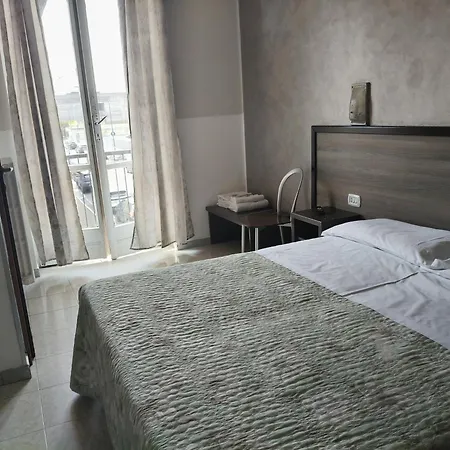 Hotel Salus-3