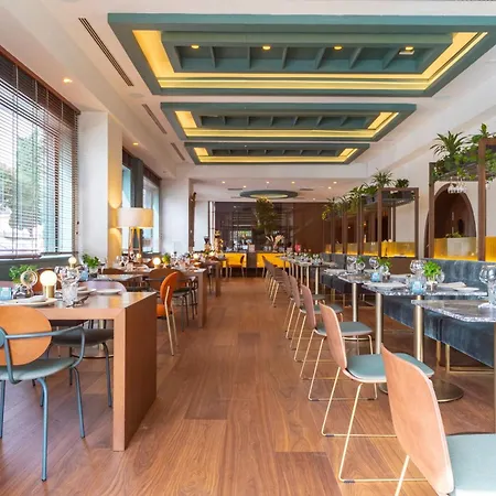 Melia Milano-2
