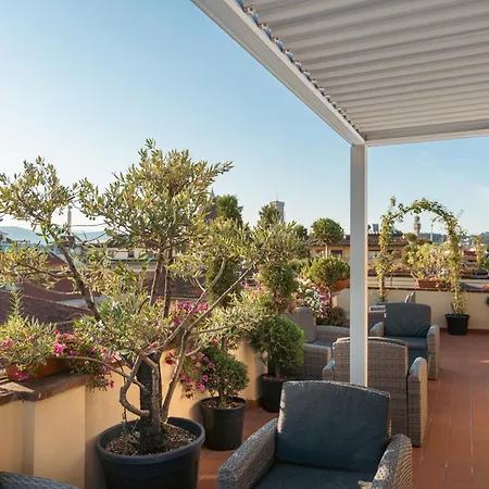 Hotel Bijou-3
