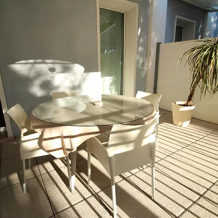 Hotel Enrichetta-3