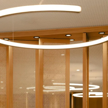 Hotel Post Gries-3