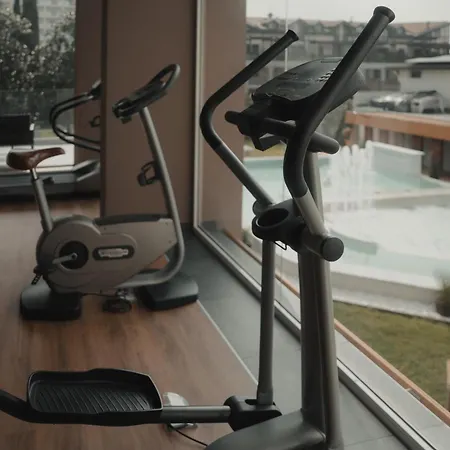 Hotel Universal Terme-3