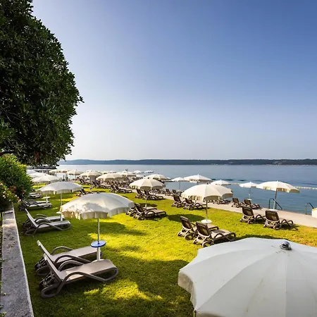 Grand Hotel Bernardin-3