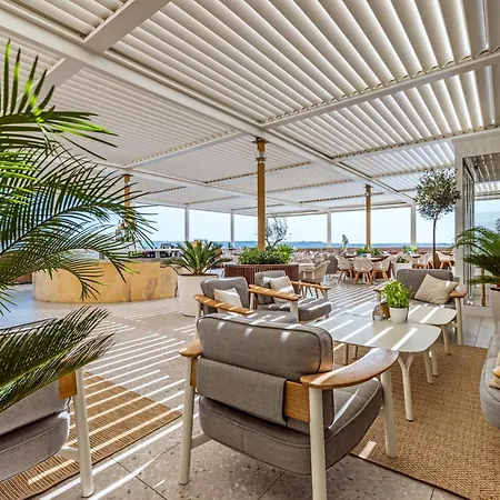 Grand Hotel Bernardin-2