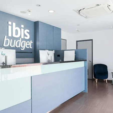 Ibis Budget Singapore Tulip-2