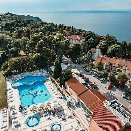 Belvedere Resort Hotels-2