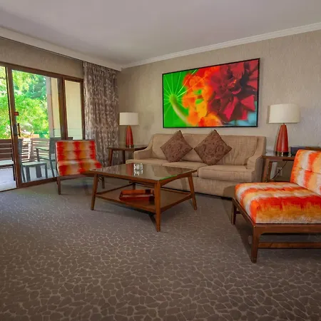 The Creekside Inn-2