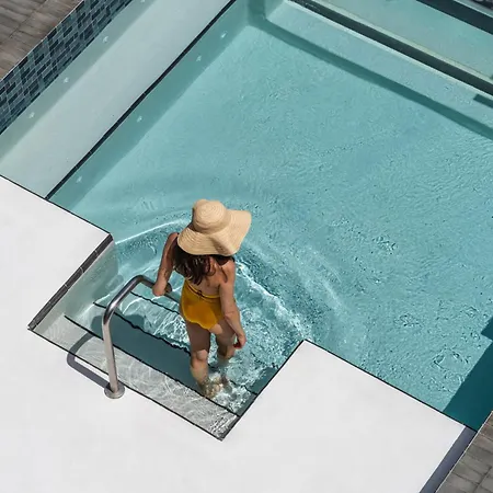 Balfour Miami Beach, A Registry Collection Hotel-3