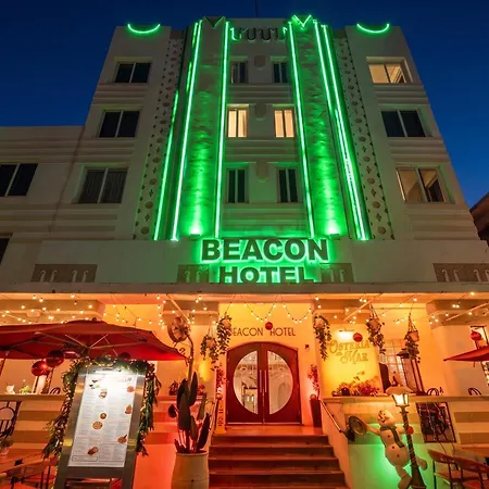 Beacon South Beach Hotel-3
