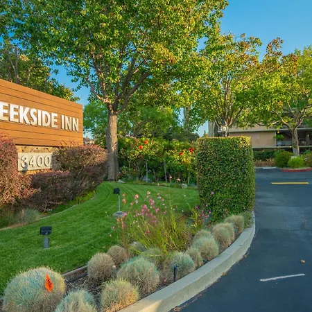 The Creekside Inn-3