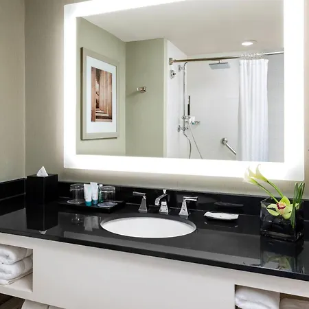 The Westin Arlington-3