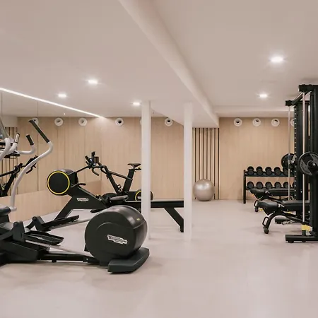 Mim Mallorca Member Of Melia Collection (Adults Only)-2