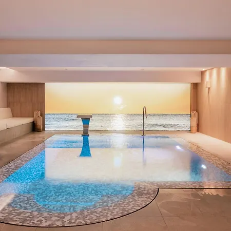 Mim Mallorca Member Of Melia Collection (Adults Only)-3
