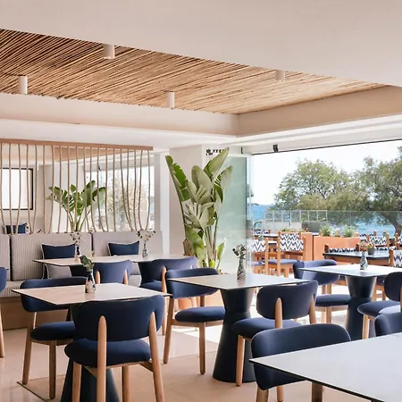 MiM Mallorca member of Meliá Collection-3
