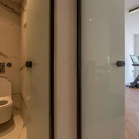 Scala Boutique Hotel & Suites - Adults Only-3