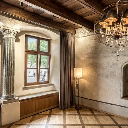 Hotel Rubinstein-3