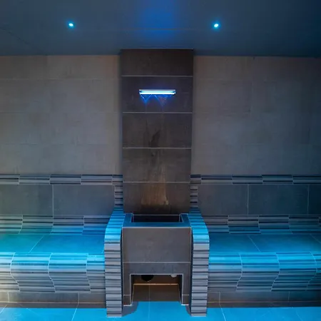 Lancaster House Hotel-2